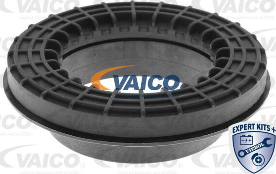 VAICO V30-1008 - Опора стійки амортизатора, подушка avtolavka.club