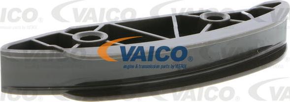 VAICO V30-10021 - Комплект ланцюга приводу распредвала avtolavka.club