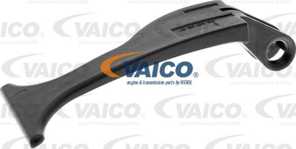 VAICO V30-1890 - Ручка відкривання моторного відсіку avtolavka.club