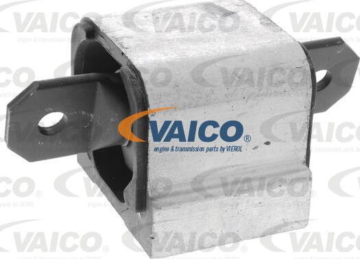 VAICO V30-1857 - Подушка, підвіска двигуна avtolavka.club