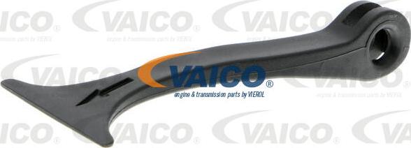 VAICO V30-1889 - Ручка відкривання моторного відсіку avtolavka.club