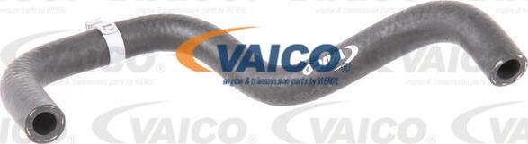 VAICO V30-1877 - Гідравлічний шланг, рульове управління avtolavka.club