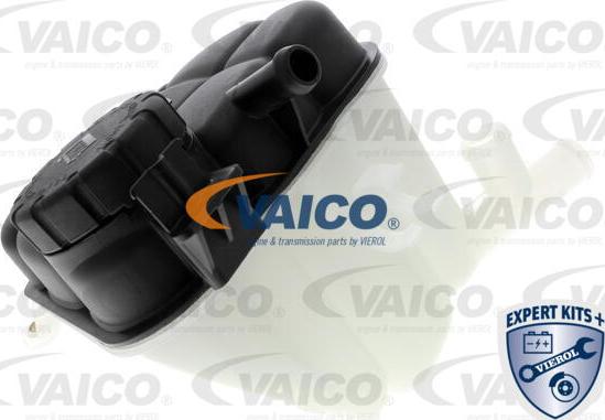 VAICO V30-8405 - Компенсаційний бак, охолоджуюча рідина avtolavka.club