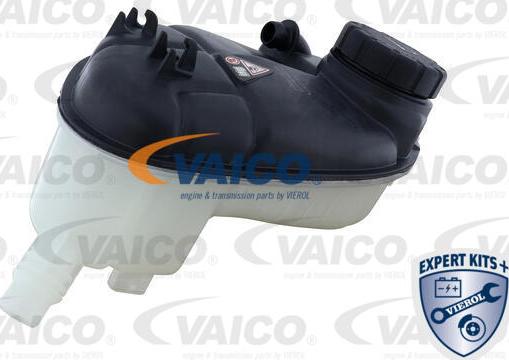 VAICO V30-8408 - Компенсаційний бак, охолоджуюча рідина avtolavka.club