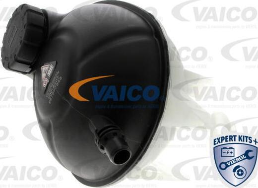 VAICO V30-8407 - Компенсаційний бак, охолоджуюча рідина avtolavka.club