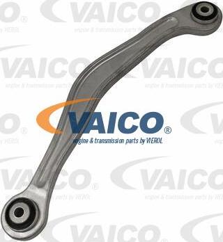 VAICO V30-8304 - Тяга / стійка, підвіска колеса avtolavka.club