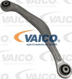 VAICO V30-8305 - Тяга / стійка, підвіска колеса avtolavka.club