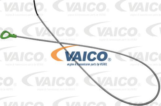 VAICO V30-3652 - Покажчик рівня масла avtolavka.club