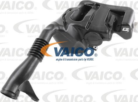 VAICO V30-3621 - Резервуар для води (для чищення) avtolavka.club