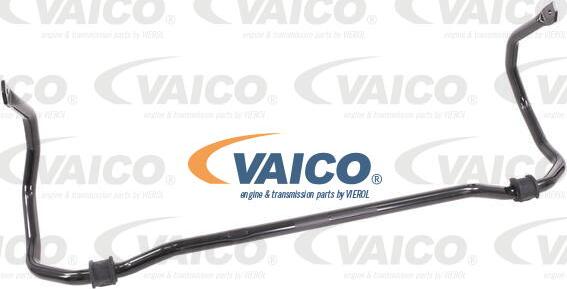 VAICO V30-3677 - Система тяг і важелів торсиона avtolavka.club