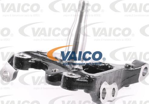 VAICO V30-3899 - Поворотний кулак, підвіска колеса avtolavka.club