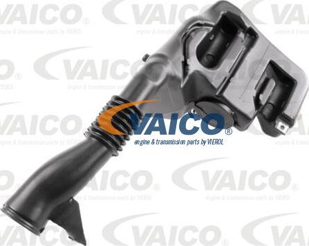 VAICO V30-3334 - Резервуар для води (для чищення) avtolavka.club