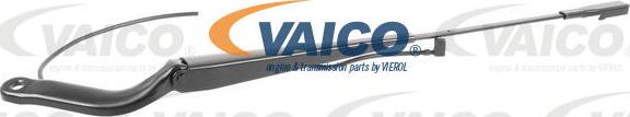 VAICO V30-3325 - Важіль склоочисника, система очищення вікон avtolavka.club