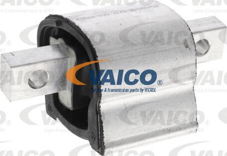 VAICO V30-3279 - Подушка, підвіска двигуна avtolavka.club