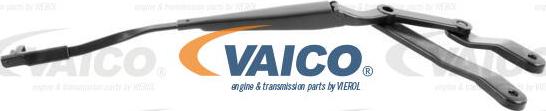 VAICO V30-3764 - Важіль склоочисника, система очищення вікон avtolavka.club