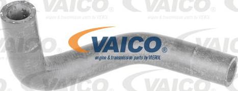 VAICO V30-3721 - Шланг радіатора avtolavka.club