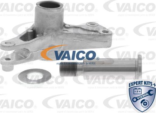 VAICO V30-2960 - Ремонтний комплект, важіль натяжки поліклинового ременя avtolavka.club