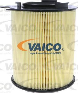 VAICO V30-2489 - Повітряний фільтр avtolavka.club