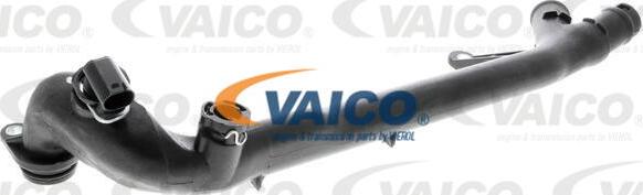 VAICO V30-2472 - Трубка охолоджуючої рідини avtolavka.club