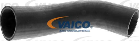 VAICO V30-2502 - Рукав повітрозабірника, повітряний фільтр avtolavka.club
