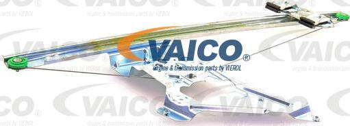 VAICO V30-2674 - Підйомний пристрій для вікон avtolavka.club