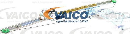 VAICO V30-2675 - Підйомний пристрій для вікон avtolavka.club