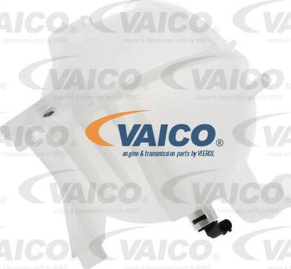 VAICO V30-2670 - Компенсаційний бак, охолоджуюча рідина avtolavka.club