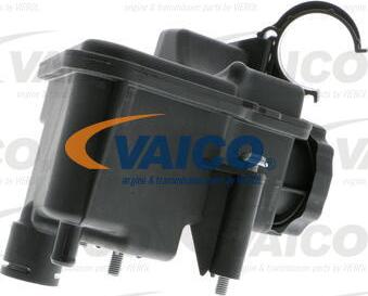 VAICO V30-2677 - Компенсаційний бак, гідравлічного масла услітеля керма avtolavka.club
