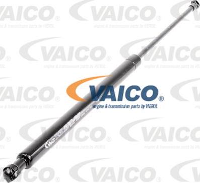 VAICO V30-2071 - Газова пружина, кришка багажник avtolavka.club