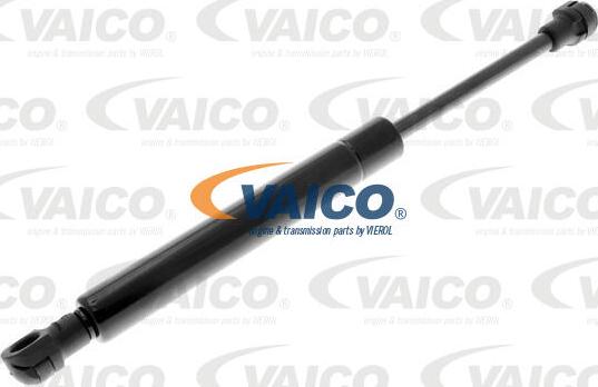 VAICO V30-2073 - Газова пружина, кришка багажник avtolavka.club