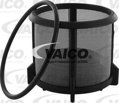 VAICO V30-2196 - Паливний фільтр avtolavka.club
