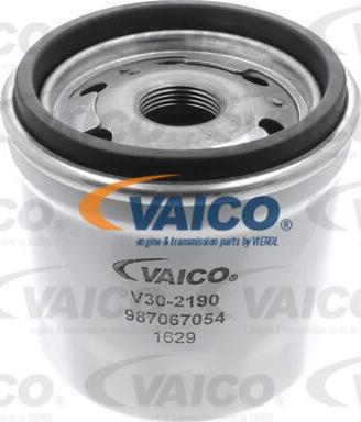 VAICO V30-2190 - Гідрофільтри, автоматична коробка передач avtolavka.club