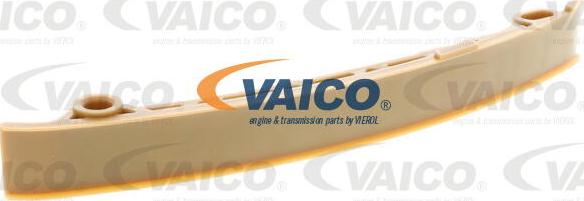 VAICO V30-2820 - Планка заспокоювача, ланцюг приводу avtolavka.club