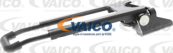 VAICO V30-2355 - Фіксатор дверей avtolavka.club