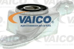 VAICO V30-2351 - Кронштейн, подушки важеля avtolavka.club
