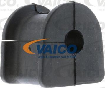 VAICO V30-2304 - Втулка, стабілізатор avtolavka.club