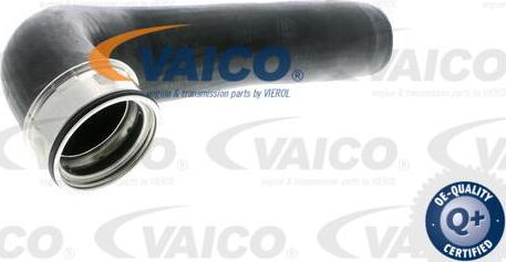 VAICO V30-2245 - Трубка нагнітається повітря avtolavka.club
