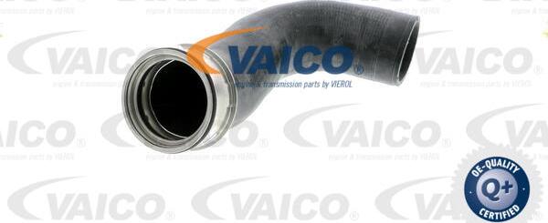 VAICO V30-2246 - Трубка нагнітається повітря avtolavka.club