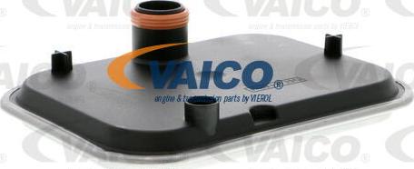 VAICO V30-7420 - Гідрофільтри, автоматична коробка передач avtolavka.club