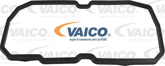 VAICO V30-7418 - Прокладка, автоматична коробка avtolavka.club