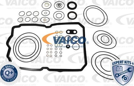 VAICO V30-2204 - Комплект прокладок, автоматична коробка avtolavka.club