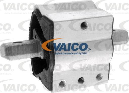 VAICO V30-2213 - Подушка, підвіска двигуна avtolavka.club