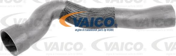 VAICO V30-2239 - Трубка нагнітається повітря avtolavka.club