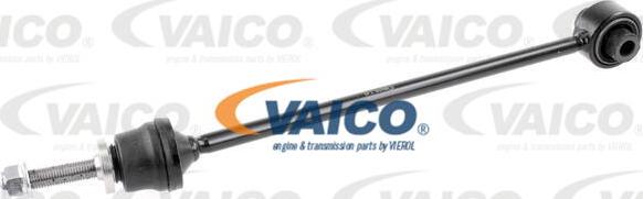 VAICO V30-2740 - Тяга / стійка, стабілізатор avtolavka.club