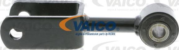 VAICO V30-2752 - Тяга / стійка, стабілізатор avtolavka.club