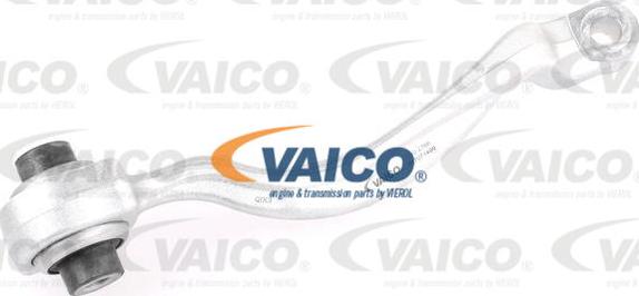 VAICO V30-2766 - Важіль незалежної підвіски колеса avtolavka.club
