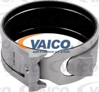 VAICO V30-7459 - Гальмівна стрічка, автоматична коробка передач avtolavka.club