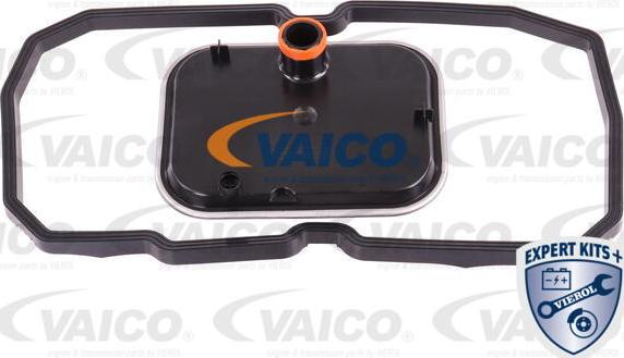 VAICO V30-7421 - Гідрофільтри, автоматична коробка передач avtolavka.club