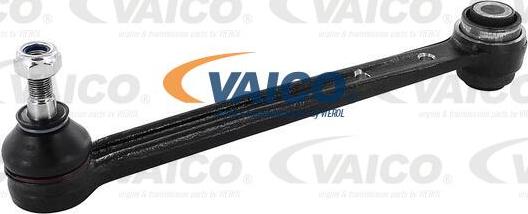 VAICO V30-7422 - Комплект керма, підвіска колеса avtolavka.club