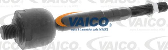 VAICO V30-7564 - Осьовий шарнір, рульова тяга avtolavka.club